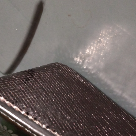 Yellow box shoes - Picture 3 of 4